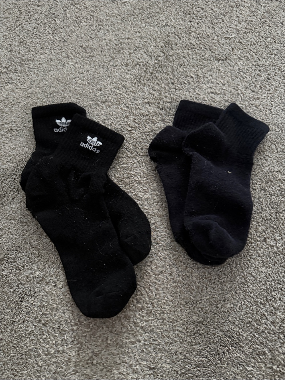 Women’s ankle socks